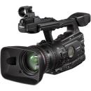 Camara Video Profesional Canon XF300 Camara Video Profesional Canon XF300
